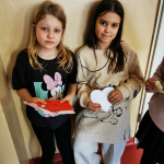 IMG_20230214_123613