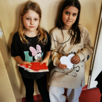 IMG_20230214_123615