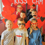 IMG_20230214_124813