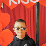 IMG_20230214_124853