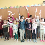 zakładka1