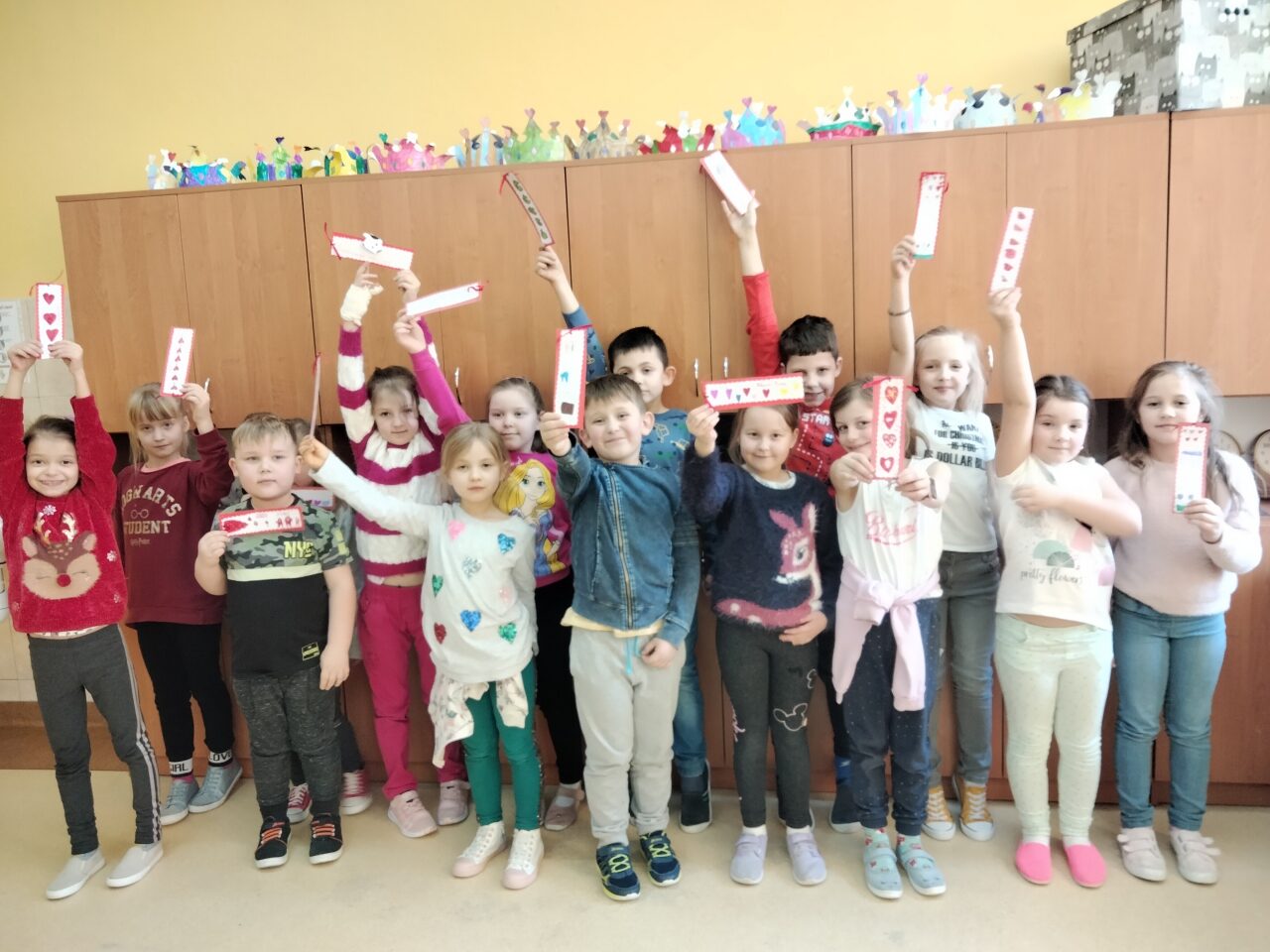 zakładka1