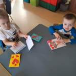 FB_IMG_1676716744735