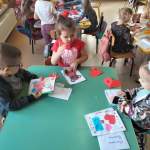 FB_IMG_1676716753346