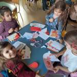 FB_IMG_1676716757660