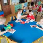 FB_IMG_1676716761907