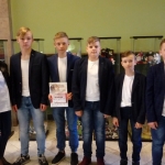 20190425_122339