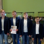 IMG_20190425_122356