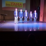 IMG_20190425_124821