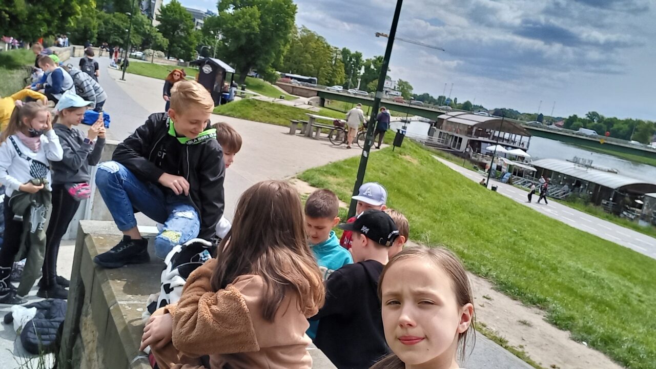 20210601_133444