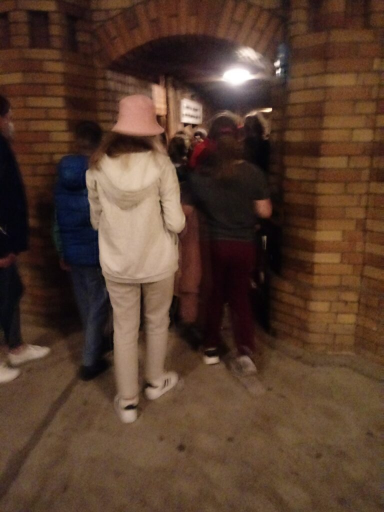 20210601_143909