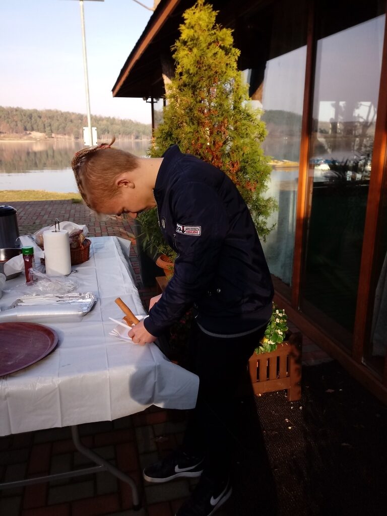 20181108_131303