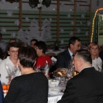 IMG_5121