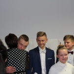 IMG_6387