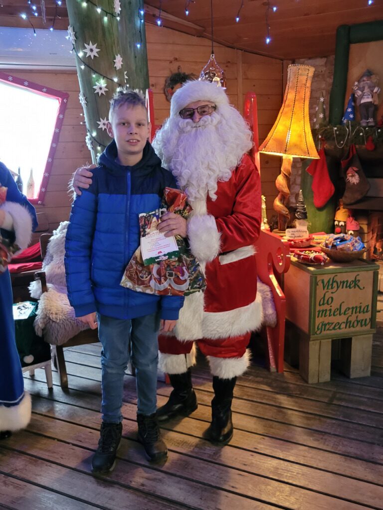 20211220_102439
