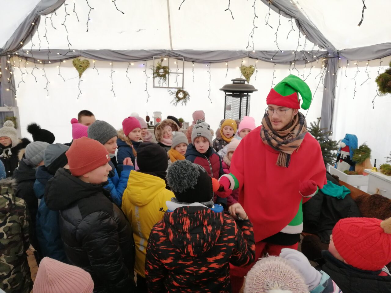 IMG_20211220_093338