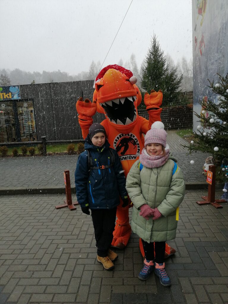 IMG_20211220_130307_1