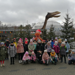 IMG_20211220_091610
