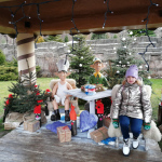 IMG_20211220_091942