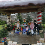 IMG_20211220_092206