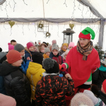 IMG_20211220_093338