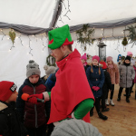IMG_20211220_095244