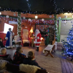 IMG_20211220_100830
