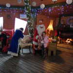 IMG_20211220_101556