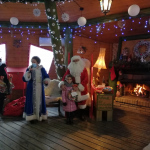 IMG_20211220_101608