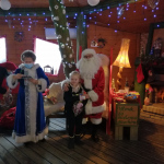 IMG_20211220_101622