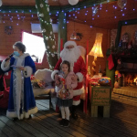 IMG_20211220_101634
