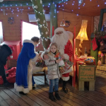 IMG_20211220_101644