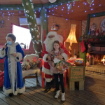 IMG_20211220_101702