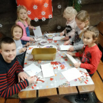 IMG_20211220_113519