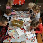 IMG_20211220_114705