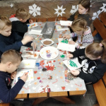 IMG_20211220_114731