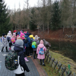 IMG_20211220_124647