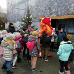 IMG_20211220_130200