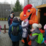 IMG_20211220_130218