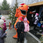 IMG_20211220_130244