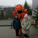 IMG_20211220_130307_1