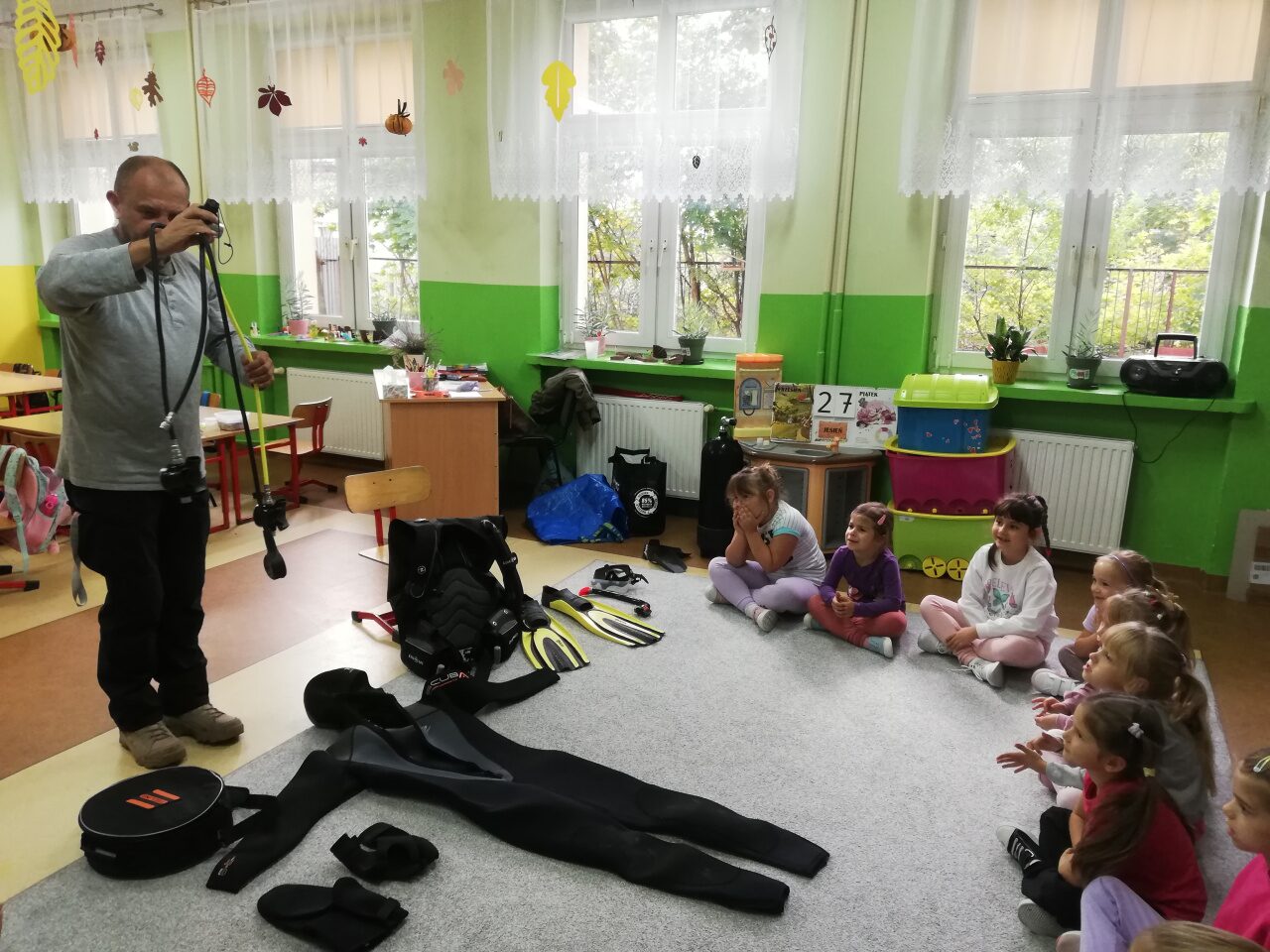 IMG_20240927_081955