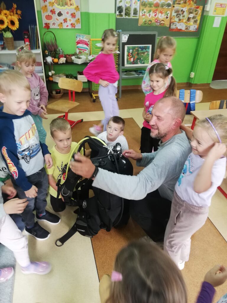 IMG_20240927_083634