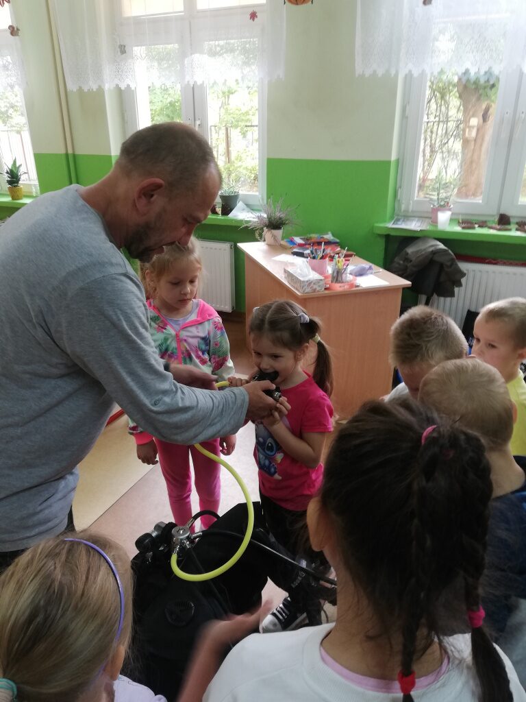 IMG_20240927_083833