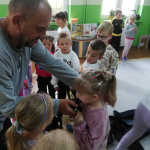 IMG_20240927_083824