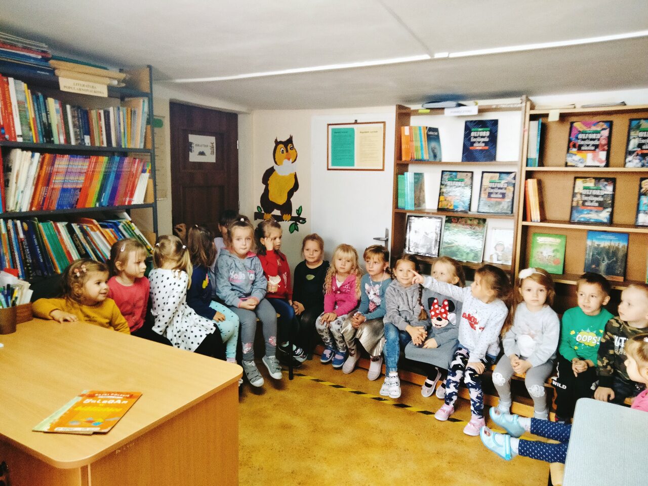 IMG20211019105050