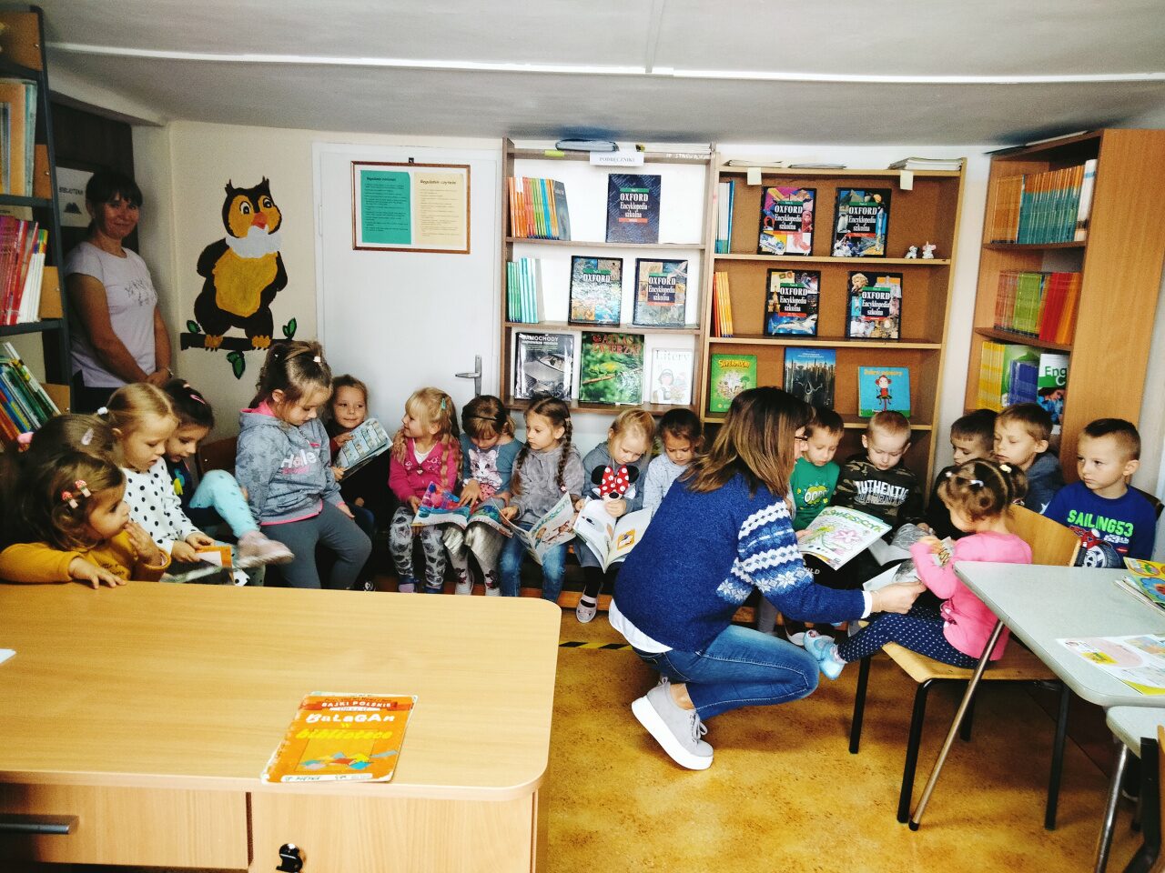 IMG20211019105153