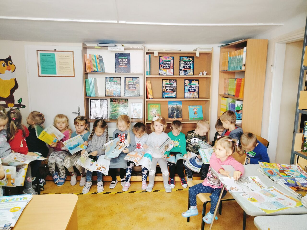 IMG20211019105256