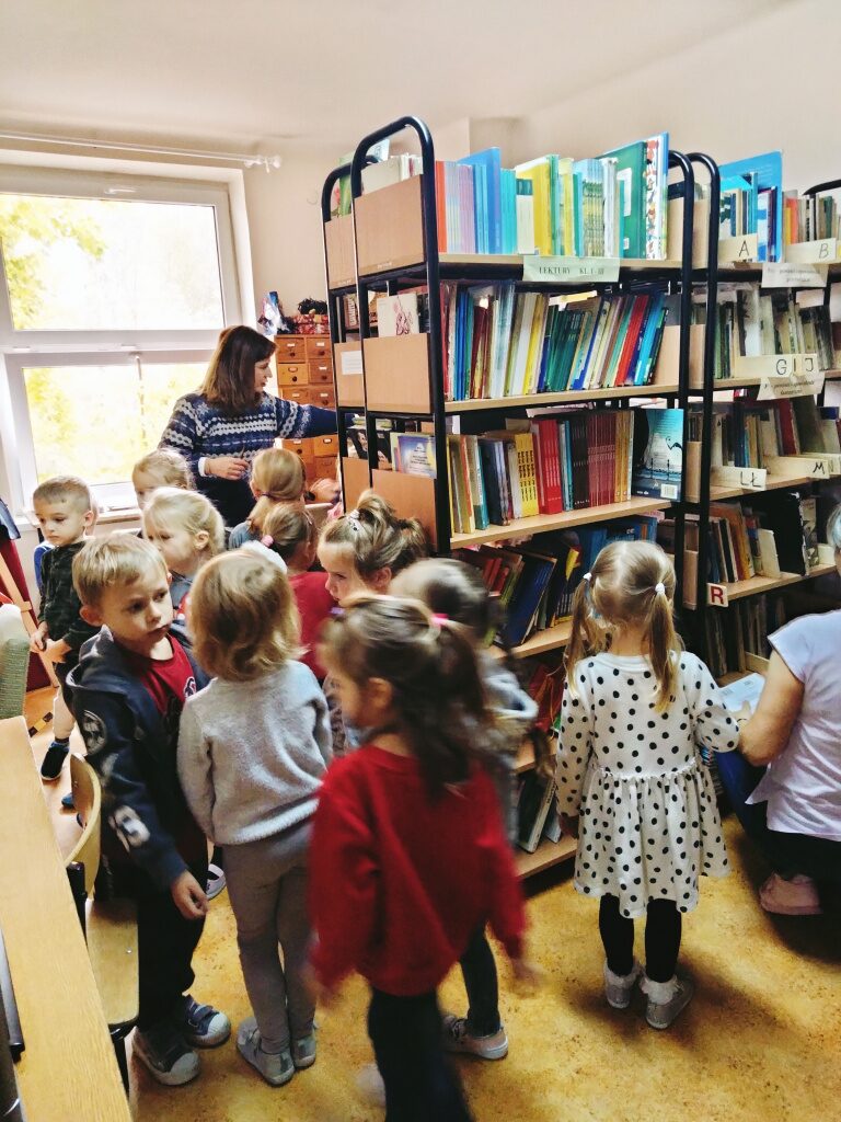 IMG20211019110221
