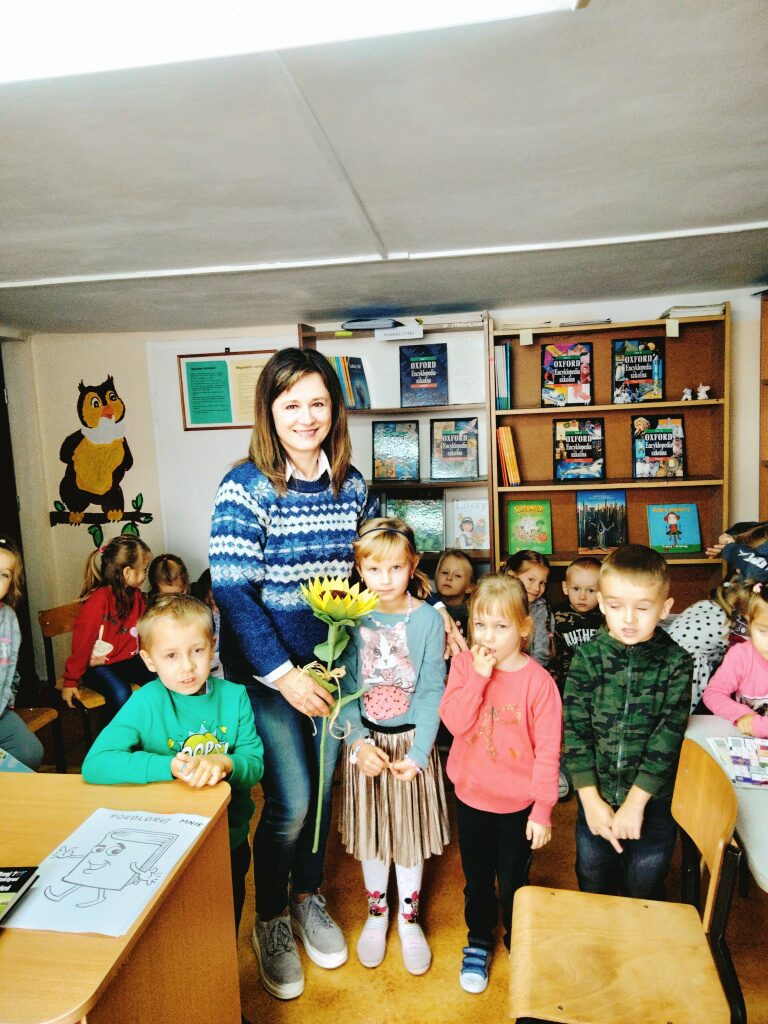 IMG20211019110538